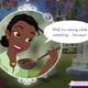 Illustration for article titled Enjoy "Racial Sensitivity" In Disney's Princess Frog Game About Hot Sauce And Borrowed Tiaras